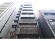 リーガル京町堀II