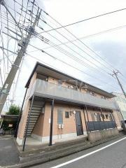 サン・エスポワールI