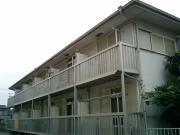 ＪＲ京浜東北・根岸線蕨駅まで徒歩16分