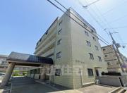 山陽新幹線西明石駅まで徒歩11分