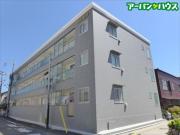 シリウス・T