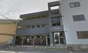 ＪＲ奈良線黄檗駅まで徒歩2分