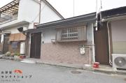 亀井町テラスハウス