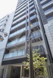 ガリシア新宿ノース ガリシア新宿North