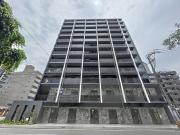 MODERN PALAZZO 博多デュオグランデEast