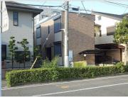 レオネクストレーヴ