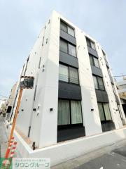 Reve Residence 武蔵小山