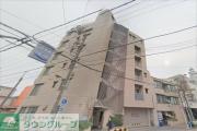 なり駒第3ビル