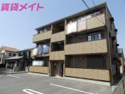 フルラージュ B