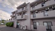 リトリート荒巻 ReTreat aramaki
