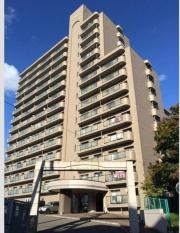 地下鉄南北線澄川駅まで徒歩7分