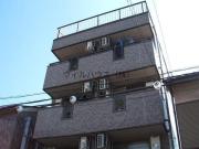 オークス
