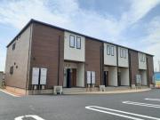 ＪＲ中央線竜王駅まで徒歩45分
