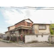 加野戸建