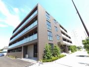 ＪＲ中央線西国分寺駅まで徒歩8分