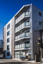 LiveCasa Shimomaruk