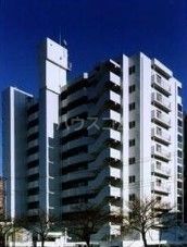 クレールセントラル