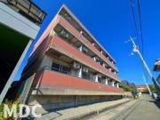 ＪＲ高徳線吉成駅まで徒歩40分