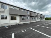 ＪＲ陸羽東線古川駅まで徒歩21分