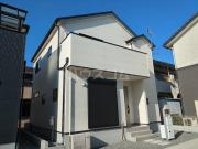 LIGNAGE NEX-G 沼津市西添町23-1期3号棟