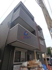 シャーメゾン エスパス ウルー