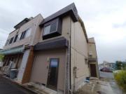 五月が丘東 店舗・事務所付住宅