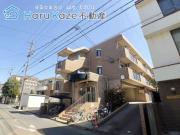 地下鉄桜通線桜山駅まで徒歩10分