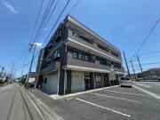 ＪＲ東北本線東大宮駅まで徒歩13分