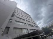 メゾン淀川