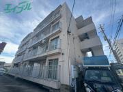 Sun Lumiere BLD KUNOSHIRO
