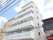 都営大江戸線落合南長崎駅まで徒歩5分