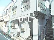 ＪＲ山手線田端駅まで徒歩7分