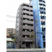 ＪＲ山手線高田馬場駅まで徒歩12分