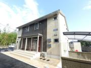 東武小泉線竜舞駅まで徒歩13分