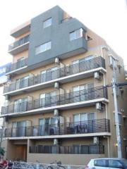 Casa Lucia