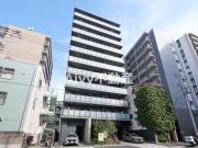 アーバネックス新町II
