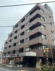 ノアール