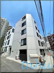 東京メトロ有楽町線要町駅まで徒歩5分