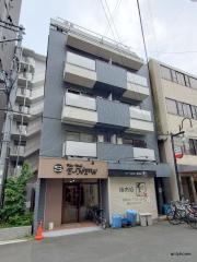 レナジア塚本