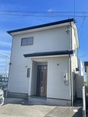 入野町16102-4貸家