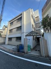 ＪＲ東海道本線芦屋駅まで徒歩19分