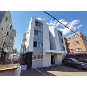 Grand Comfort 麻生