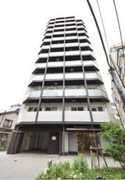 ハーモニーレジデンス池袋003