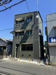 シェ・モアII