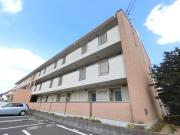 ＪＲ成田線成田駅まで徒歩21分