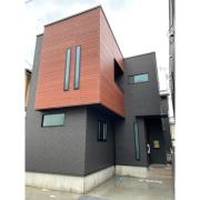 下所島戸建C