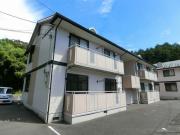 広島高速交通アストラムライン高取駅まで徒歩13分