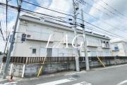 ＪＲ東北本線東大宮駅まで徒歩9分