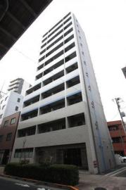ガーラ・ステージ西巣鴨II
