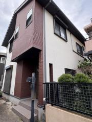ART ONE.妙蓮寺